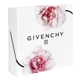 L'Interdit - Eau de Parfum + Sapun Gift Set