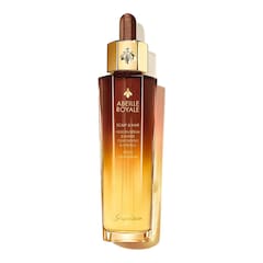 Abeille Royale Scalp & Hair Youth-oil-in Serum - Ser Pentru Scalp & Par, Guerlain
