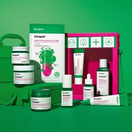 Cicapair™ - Ser intensiv reparator si calmant