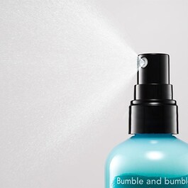 Surf Infusion - Spray pentru coafat ce ofera volum si textura