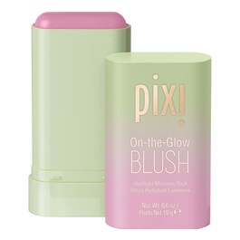 On-the-Glow Blush - Baton hidratant pentru luminozitate