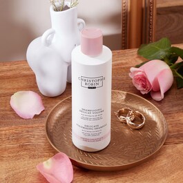 Delicate Volumising Shampoo - Sampon de par pentru volum