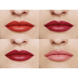 Wild with Desire Hydrating Lipstick - Ruj de buze