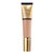 Futurist Hydra Rescue – Moisturizing Makeup SPF 45 original https://www.sephora.ro/p/futurist-hydra-rescue-moisturizing-makeup-spf-45–fond-de-ten-505819.html bestvalue