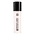 Prisme Libre Prep & Set Glow Mist – Baza de machiaj lejera & fixare machiaj https://www.sephora.ro/p/prisme-libre-prep-set-glow-mist---baza-de-machiaj-lejera-fixare-machiaj-586706.html imagine reduss.ro 2022