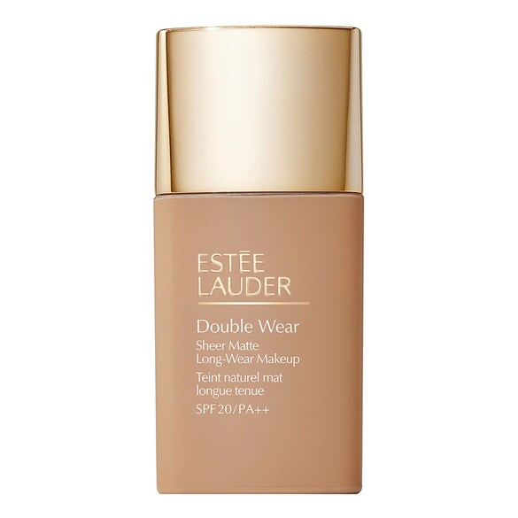 Double Wear - Fond de ten cu efect natural SPF 20, Estee Lauder