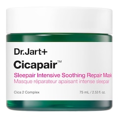 Cicapair™ - Masca de noapte reparatoare si calmanta, Dr.Jart+