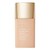 Double Wear – Fond de ten cu efect natural SPF 20 original https://www.sephora.ro/p/double-wear–fond-de-ten-cu-efect-natural-spf-20-558780.html bestvalue