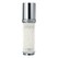 693040-WHITE CAVIAR Infusion de Perles
