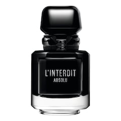 L'Interdit Absolu - Eau de Parfum Intense, Givenchy