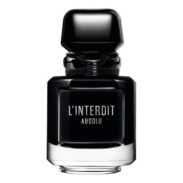L'Interdit Absolu - Eau de Parfum Intense, Givenchy