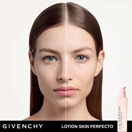 Skin Glow Priming Lotion - Lotiune tonica hidratanta