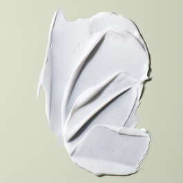 Melt Into Moisture® - Masca ingrijire par