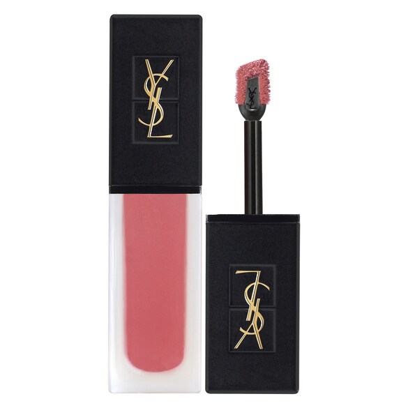 Tatouage Couture Velvet Cream - Ruj de buze, Yves Saint Laurent