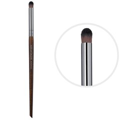 216 Precision Blender Brush - Pensula pentru fard de pleoape, Make Up For Ever