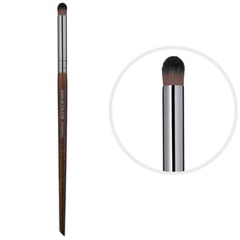 216 Precision Blender Brush - Pensula pentru fard de pleoape
