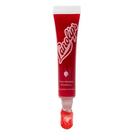 Fruity Jellybalm Strawberry - Luciu de buze cu capsuni