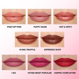 Lip Injection Extreme Lip Shaper - Creion de Buze Volumizant