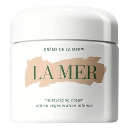The Moisturizing Cream - Crema hidratanta pentru ten