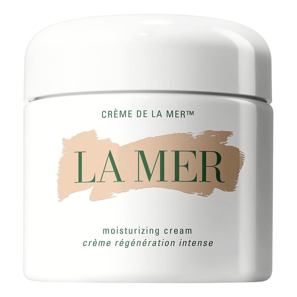 The Moisturizing Cream - Crema hidratanta pentru ten, La Mer
