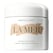 250 ml