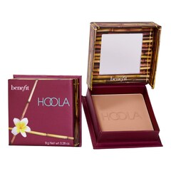 Hoola - Bronzer Mat, Benefit