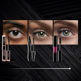 Hypnose Mascara - Mascara