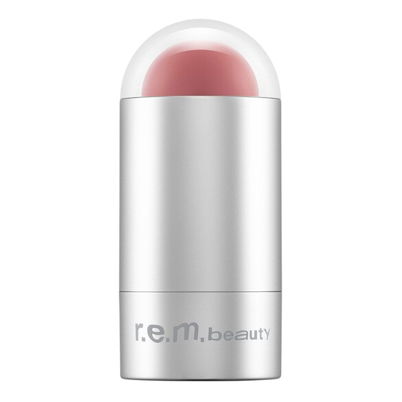Eclipse - Stick pentru buze si obraji, Rem Beauty