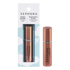 Sephora By Travalo Pocket Atomizer - Vaporizator de poseta, Sephora Collection