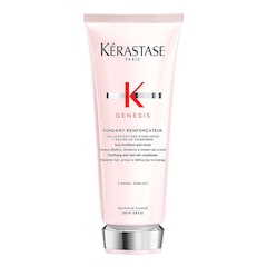 Genesis Fondant Renforçateur - Balsam fortifiant pentru par predispus la cadere, KÉRASTASE