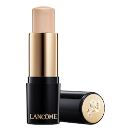Teint Idole Ultra Wear - Stick iluminator
