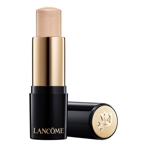 Teint Idole Ultra Wear - Stick iluminator, Lancome