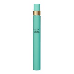 Gucci Flora Gorgeous Jasmine - Eau de Parfum Travel Size, GUCCI