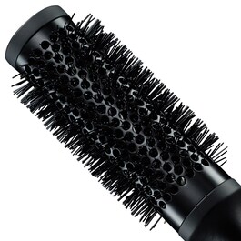 The product image is missing!