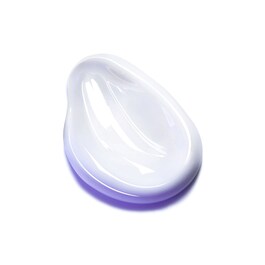 Rénergie H.P.N. 300-Peptide Cream - Cremă cu acțiune intensă anti-îmbătrânire