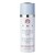 FAB Skin Lab Retinol Serum 0.25% pure concentrate – Serum cu retinol 0.25