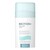 Deo Pure Antiperspirant Stick – Deodorant stick https://www.sephora.ro/p/deo-pure-antiperspirant-stick---deodorant-stick-111026.html imagine reduss.ro 2022