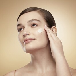 Supreme Bright 2.0 Refill - Crema hidratanta