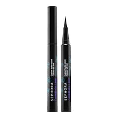 Colorblock Liner - Tus de ochi, Sephora Collection