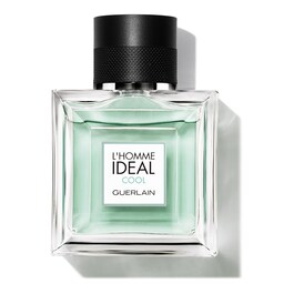 L'Homme Idéal Cool - Eau de Toilette