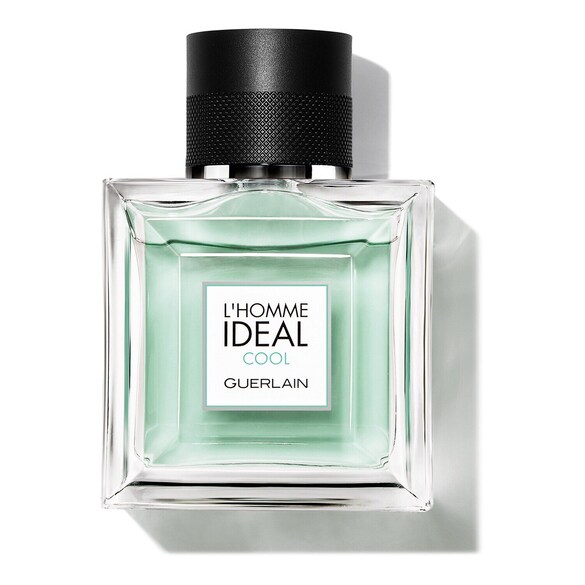 L'Homme Idéal Cool - Eau de Toilette, Guerlain