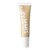 Pro Filt’r Soft Matte Foundation Travel Size – Fond de ten hidratant original https://www.sephora.ro/p/pro-filt-r-soft-matte-foundation-travel-size–fond-de-ten-hidratant-557409.html bestvalue