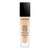 Teint Idole Ultra Wear – Fond de ten C342