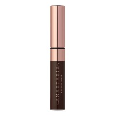 Tinted Brow Gel - Mascara pentru sprancene, ANASTASIA BEVERLY HILLS