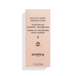 The product image is missing!