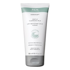 Evercalm™ - Lapte demachiant, Ren Clean Skincare