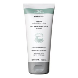 Evercalm™ - Lapte demachiant