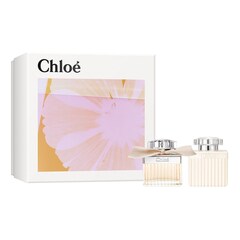 Signature - Set Apa de Parfum, Chloe