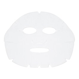 The Treatment Lotion Hydrating Mask - Masca hidratanta pentru fata
