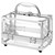 Malette en Plexiglas Transparente – Geanta cosmetice original https://www.sephora.ro/p/malette-en-plexiglas-transparente–geanta-cosmetice-230548.html bestvalue